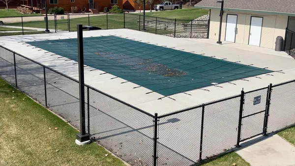 $889,500 | 16634 Hightop Way Northwest, Cass Lake, MN 56633