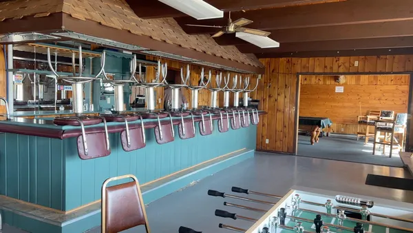 $889,500 | 16634 Hightop Way Northwest, Cass Lake, MN 56633