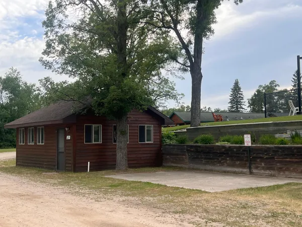 $889,500 | 16634 Hightop Way Northwest, Cass Lake, MN 56633