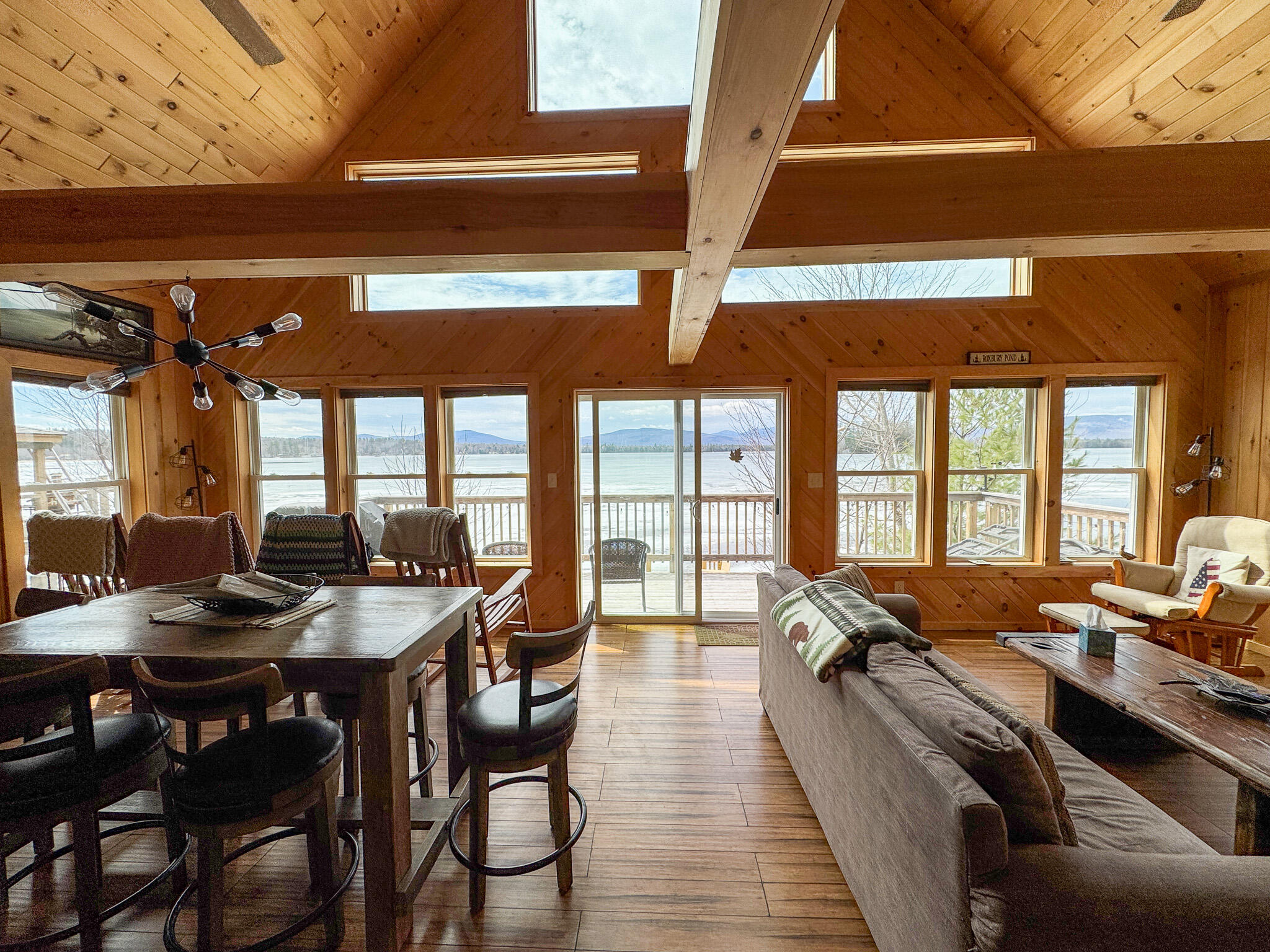 52 Medawisla Way Roxbury, ME 04275 - Photo 17 of 29 17