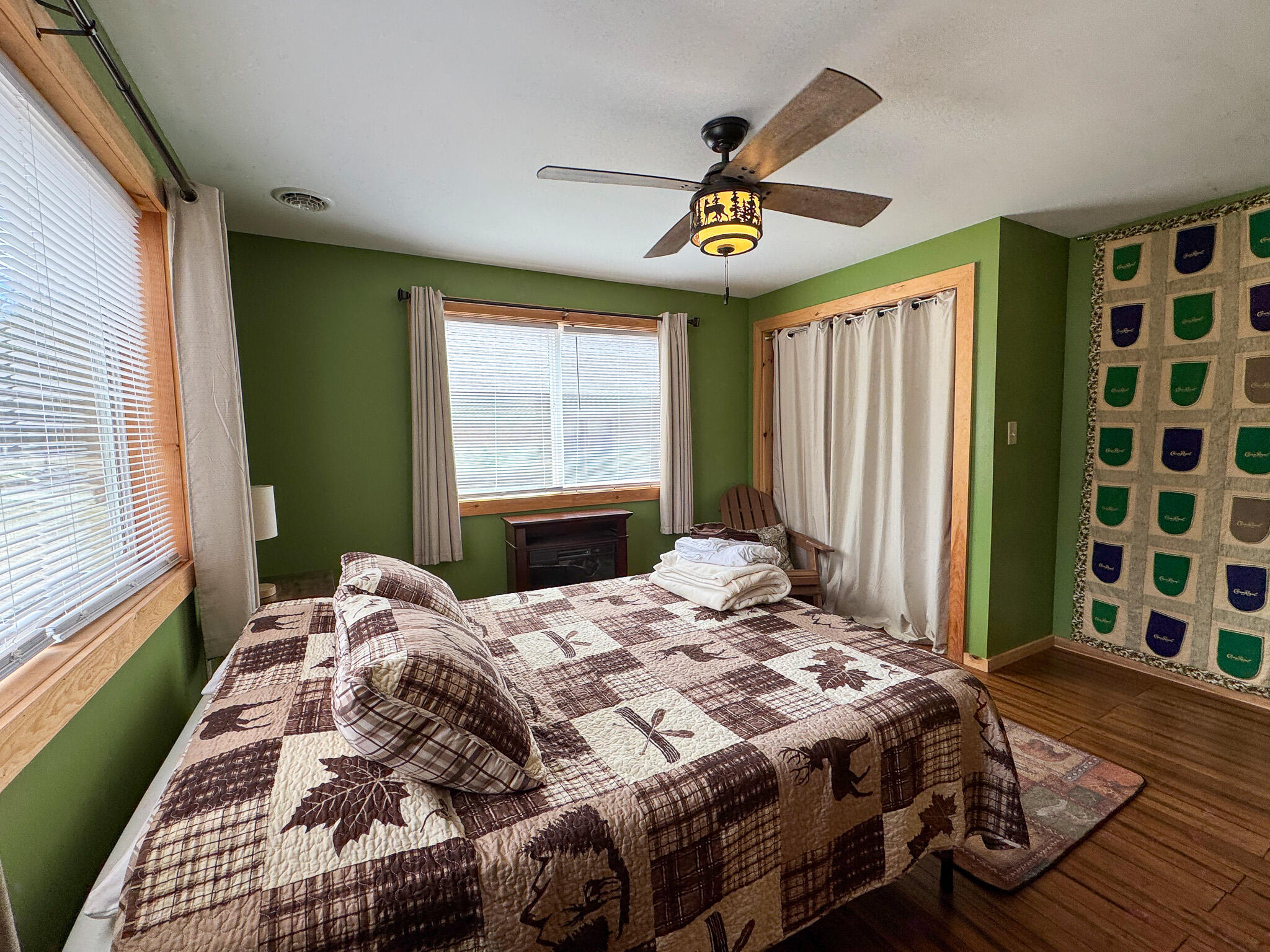 52 Medawisla Way Roxbury, ME 04275 - Photo 21 of 29 21