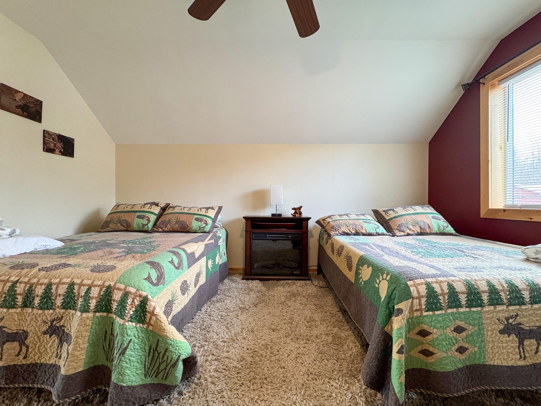 52 Medawisla Way Roxbury, ME 04275 - Photo 26 of 29 26