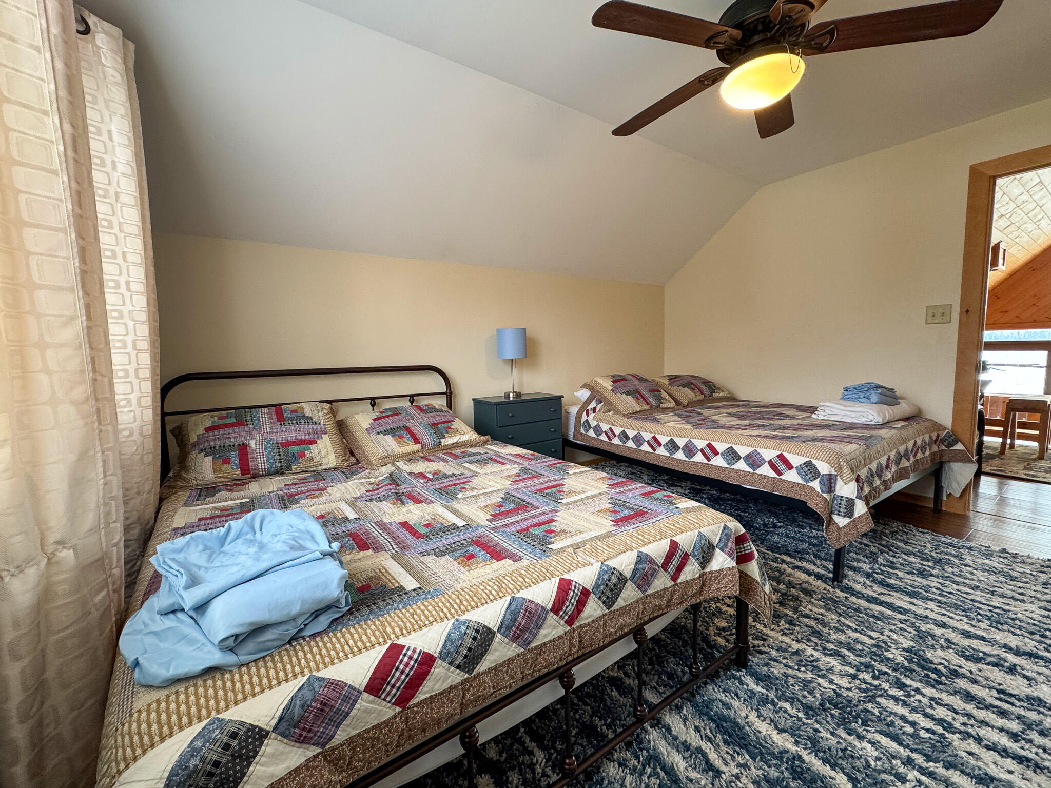 52 Medawisla Way Roxbury, ME 04275 - Photo 28 of 29 28