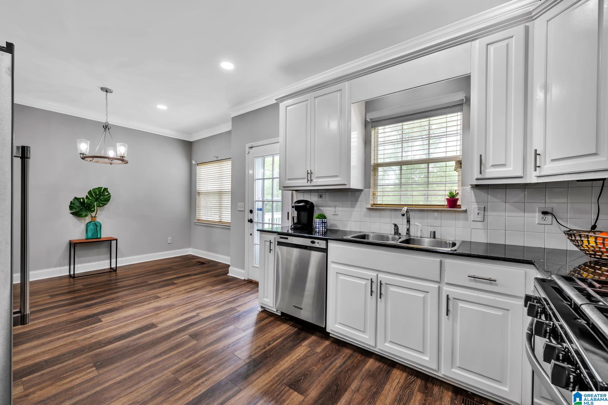 7534 Aspen Ridge Drive Pinson, AL 35126 - Photo 15 of 46