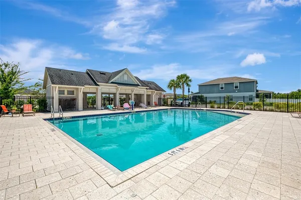 $489,000 | 5523 Spanish Moss Cove, Bradenton, FL 34203