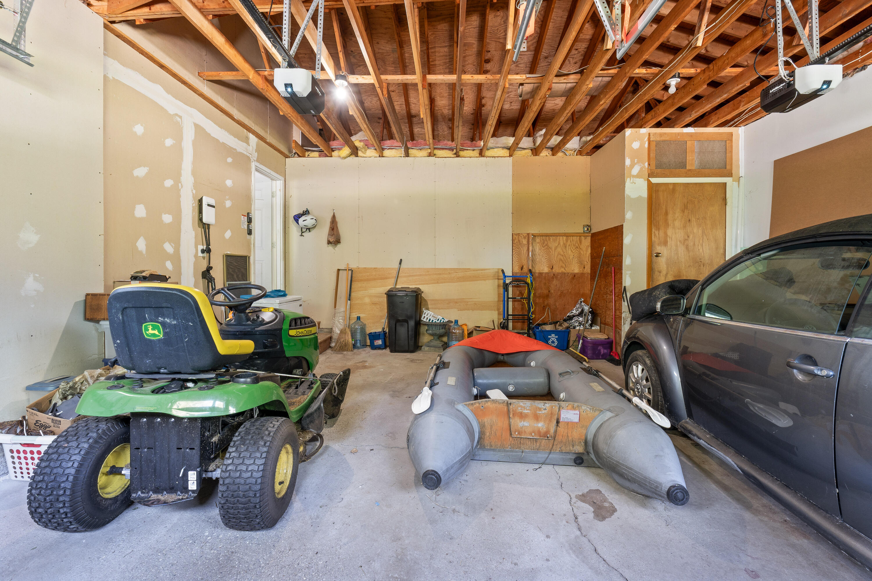 290 Simpsons Point Road Brunswick, ME 04011 - Photo 69 of 93 photos_high_resolution_290_Simpsons_Poin