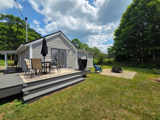 1270 Priest Holw Road Russell, PA 16345 - Photo 16 of 19 Gallery Image 16