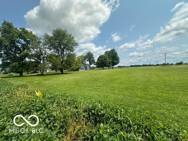 $99,900 | 0 North 700th West, McCordsville, IN 46055