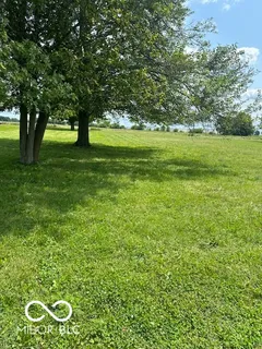 $110,000 | 0 North 700th West, McCordsville, IN 46055