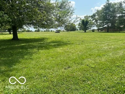 $110,000 | 0 North 700th West, McCordsville, IN 46055