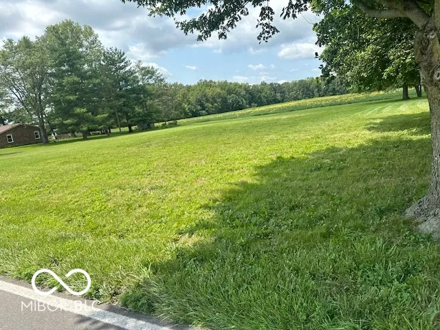 $99,900 | 0 North 700th West, McCordsville, IN 46055