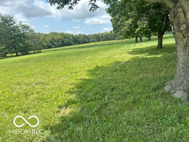 $99,900 | 0 North 700th West, McCordsville, IN 46055