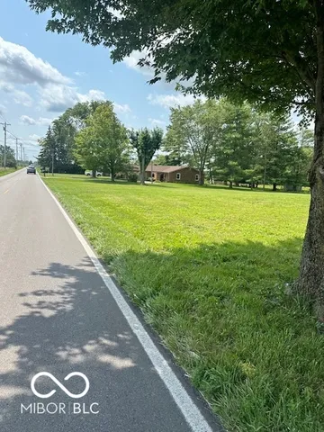 $99,900 | 0 North 700th West, McCordsville, IN 46055