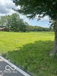 $110,000 | 0 North 700th West, McCordsville, IN 46055