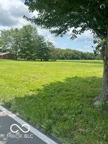 $99,900 | 0 North 700th West, McCordsville, IN 46055