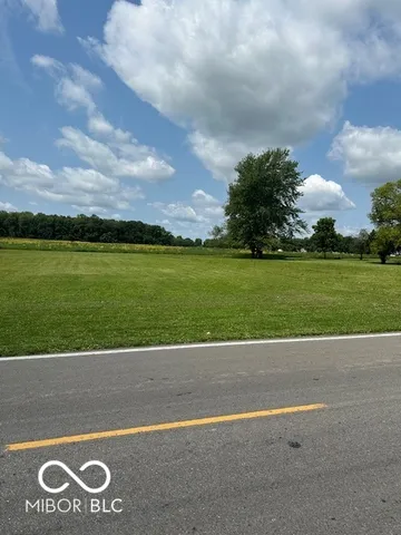 $99,900 | 0 North 700th West, McCordsville, IN 46055