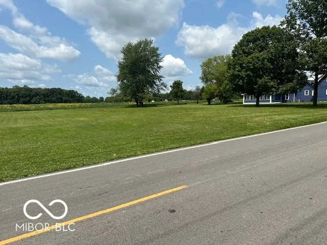 $99,900 | 0 North 700th West, McCordsville, IN 46055