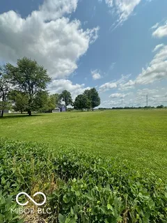 $110,000 | 0 North 700th West, McCordsville, IN 46055