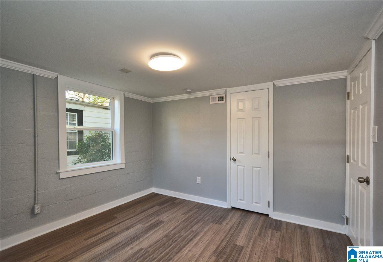 1501 Montevallo Road Birmingham, AL 35210 - Photo 30 of 48