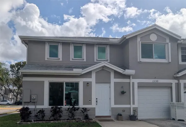 $509,900 | 12150 Southwest 51st Place, Unit 12150, Cooper City, FL 33330