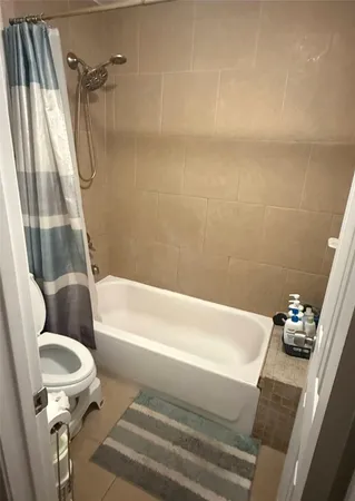 $509,900 | 12150 Southwest 51st Place, Unit 12150, Cooper City, FL 33330