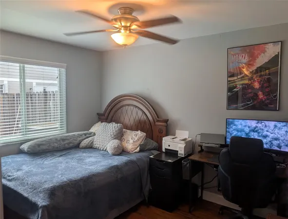 $509,900 | 12150 Southwest 51st Place, Unit 12150, Cooper City, FL 33330