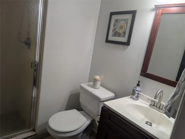 $509,900 | 12150 Southwest 51st Place, Unit 12150, Cooper City, FL 33330