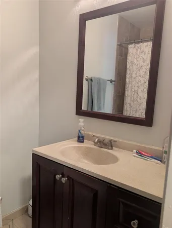 $509,900 | 12150 Southwest 51st Place, Unit 12150, Cooper City, FL 33330