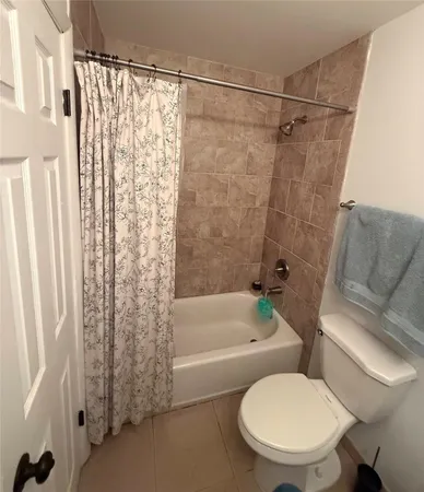 $509,900 | 12150 Southwest 51st Place, Unit 12150, Cooper City, FL 33330