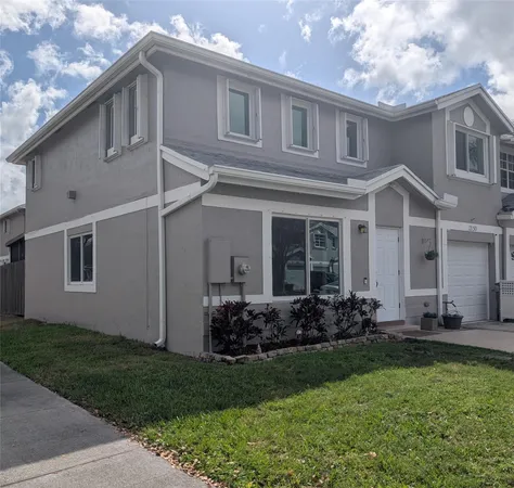$509,900 | 12150 Southwest 51st Place, Unit 12150, Cooper City, FL 33330