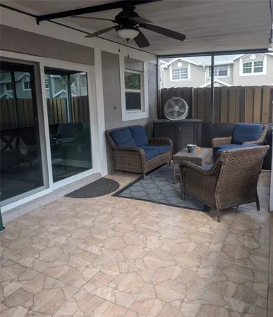 $509,900 | 12150 Southwest 51st Place, Unit 12150, Cooper City, FL 33330