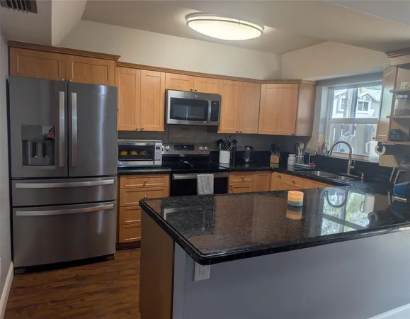 $509,900 | 12150 Southwest 51st Place, Unit 12150, Cooper City, FL 33330