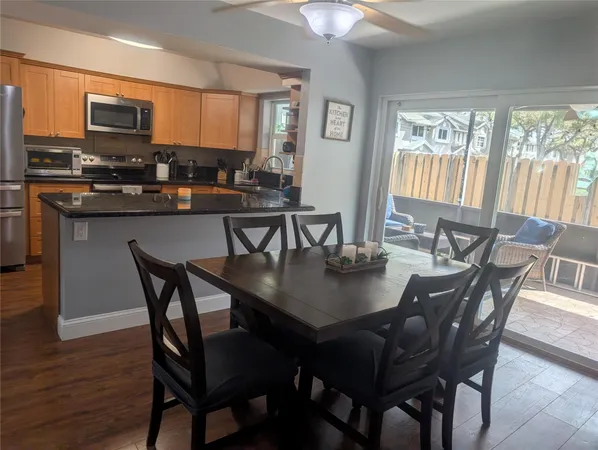 $509,900 | 12150 Southwest 51st Place, Unit 12150, Cooper City, FL 33330