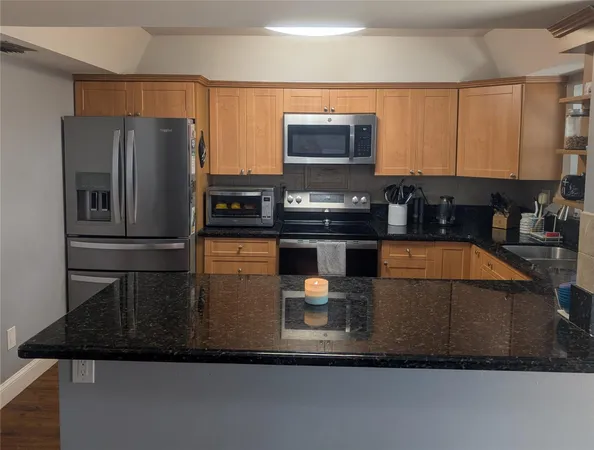 $509,900 | 12150 Southwest 51st Place, Unit 12150, Cooper City, FL 33330