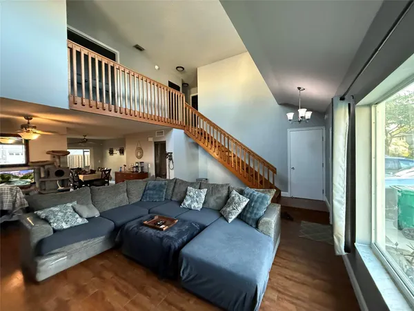 $509,900 | 12150 Southwest 51st Place, Unit 12150, Cooper City, FL 33330