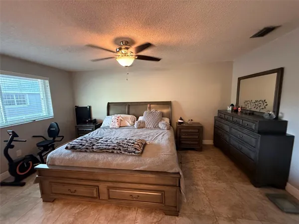 $509,900 | 12150 Southwest 51st Place, Unit 12150, Cooper City, FL 33330