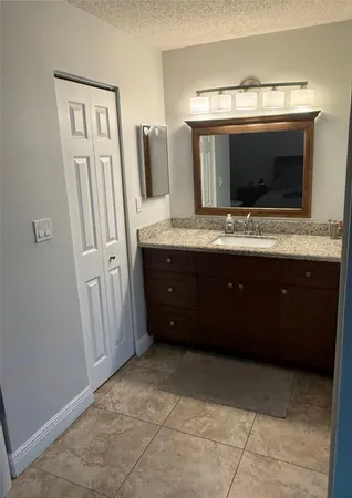 $509,900 | 12150 Southwest 51st Place, Unit 12150, Cooper City, FL 33330