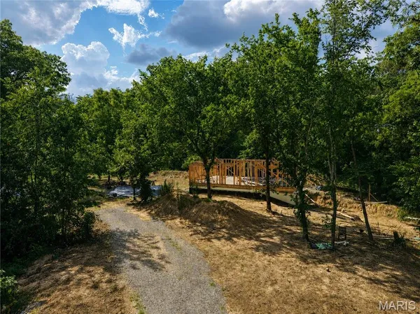 $169,000 | 1133 Union School Road, Ava, IL 62907