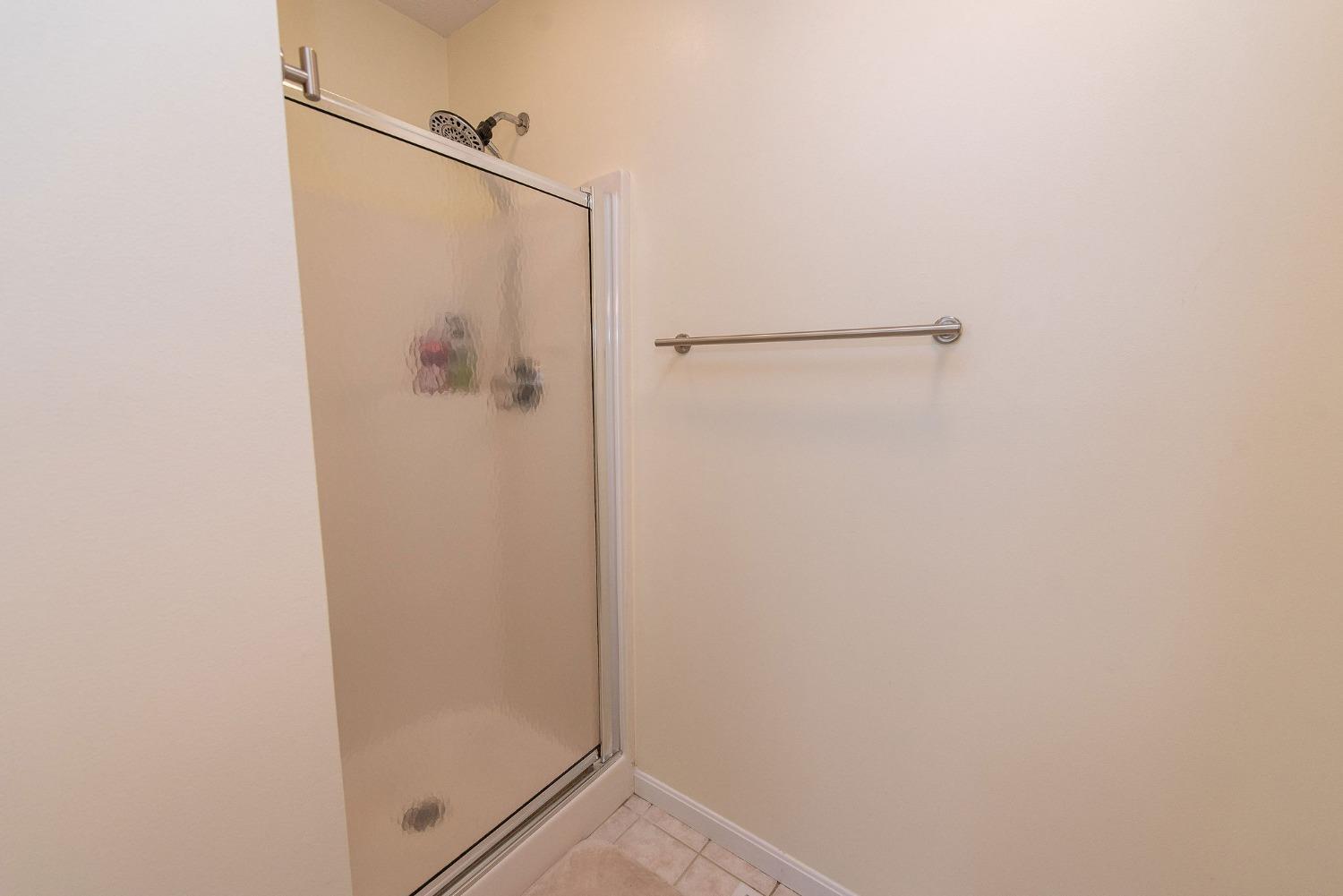 6360 Cheviot Road, Unit 1 Cincinnati, OH 45247 - Photo 20 of 35 Gallery Image 20