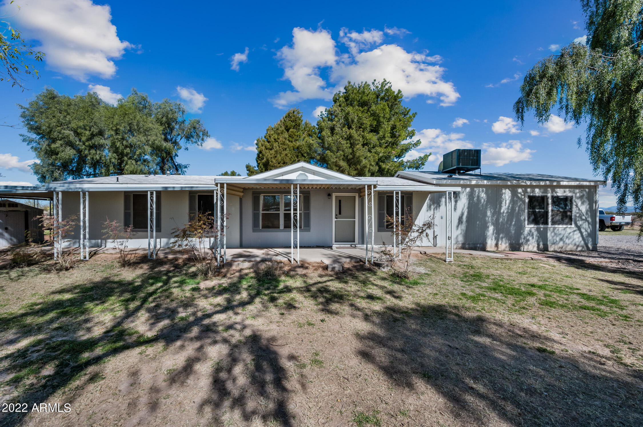 26910 North Cooper Road Florence, AZ 85132 - Photo 1 of 54 ocupix-26910NCR-4