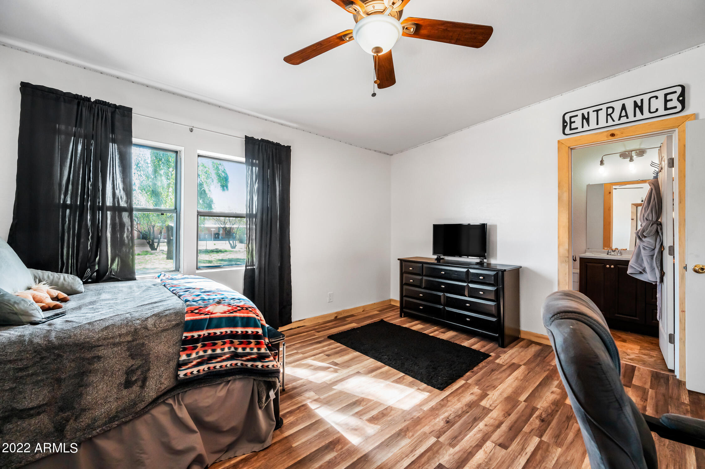 26910 North Cooper Road Florence, AZ 85132 - Photo 11 of 54 ocupix-26910NCR-10