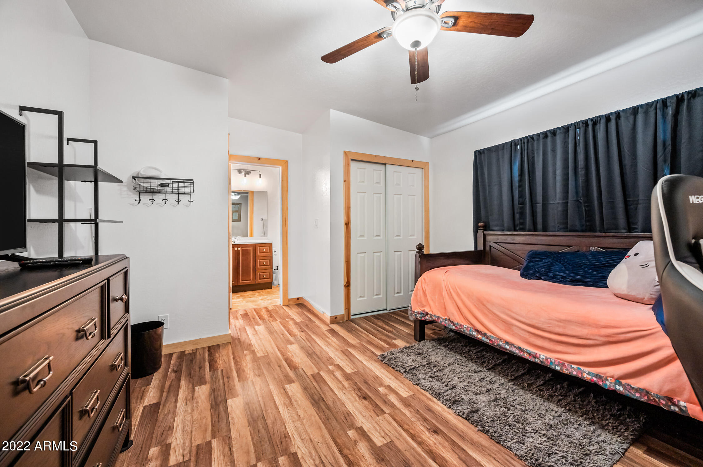 26910 North Cooper Road Florence, AZ 85132 - Photo 14 of 54 ocupix-26910NCR-13