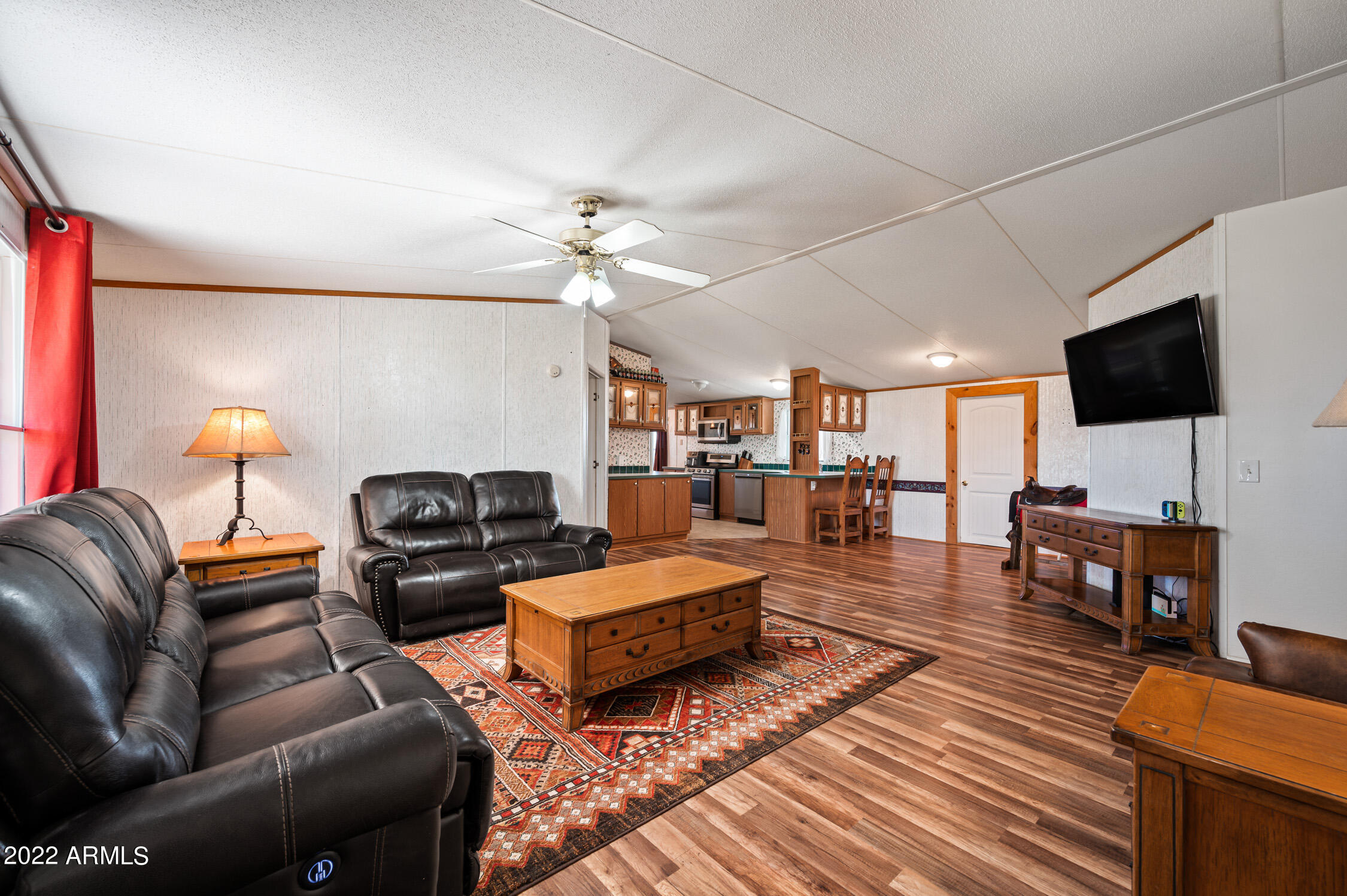 26910 North Cooper Road Florence, AZ 85132 - Photo 16 of 54 ocupix-26910NCR-15