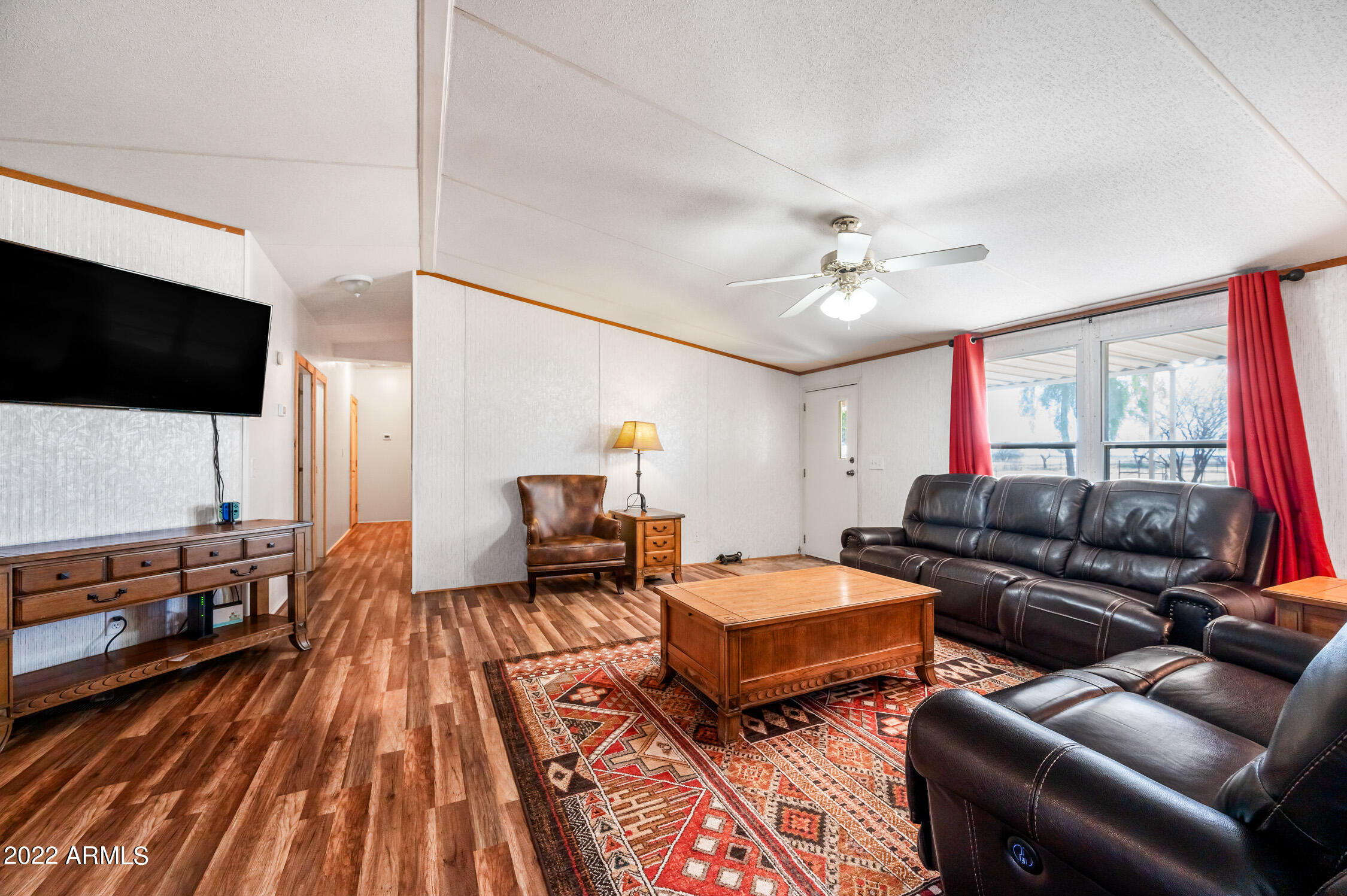 26910 North Cooper Road Florence, AZ 85132 - Photo 17 of 54 ocupix-26910NCR-16