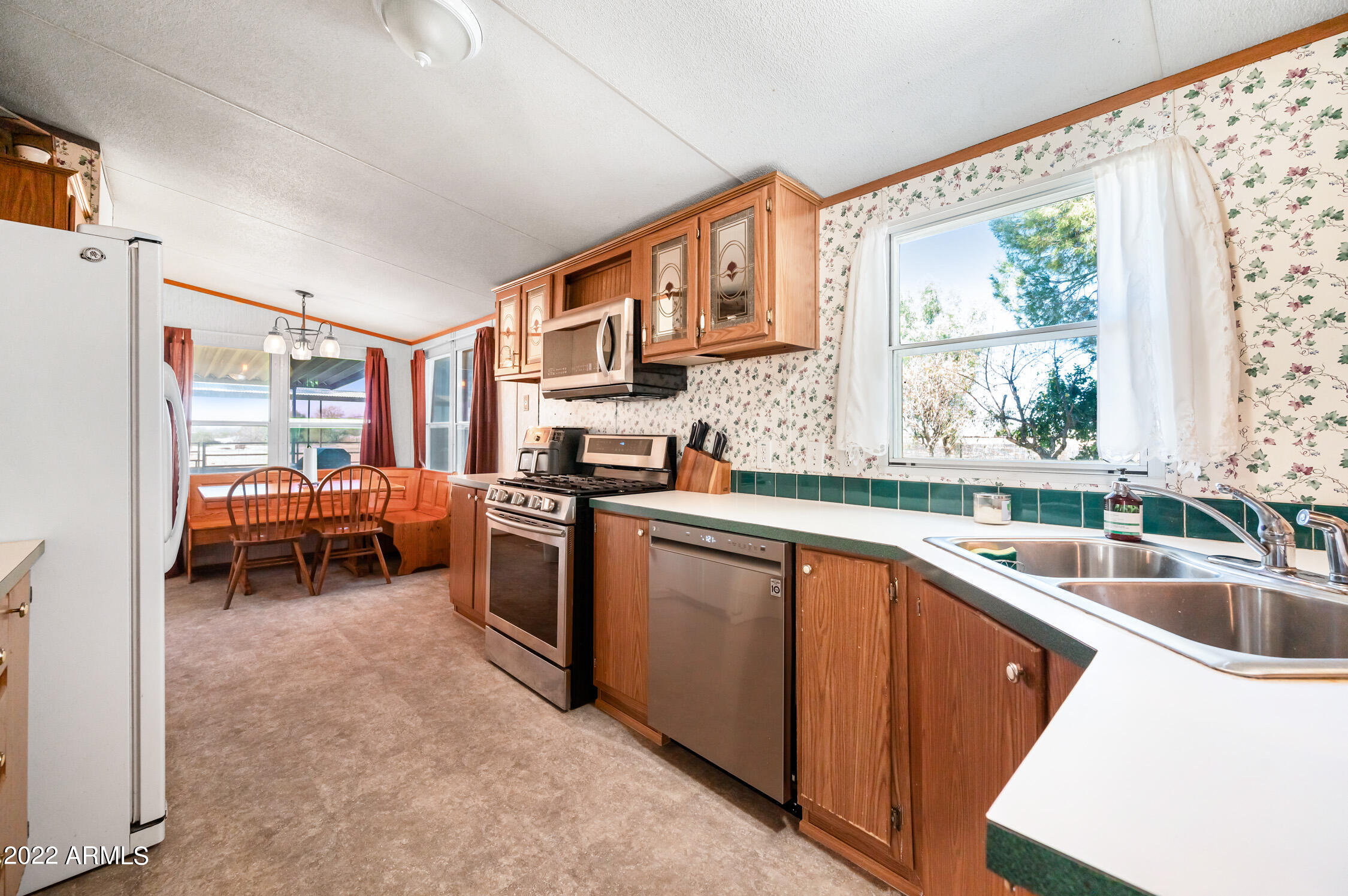 26910 North Cooper Road Florence, AZ 85132 - Photo 20 of 54 ocupix-26910NCR-19