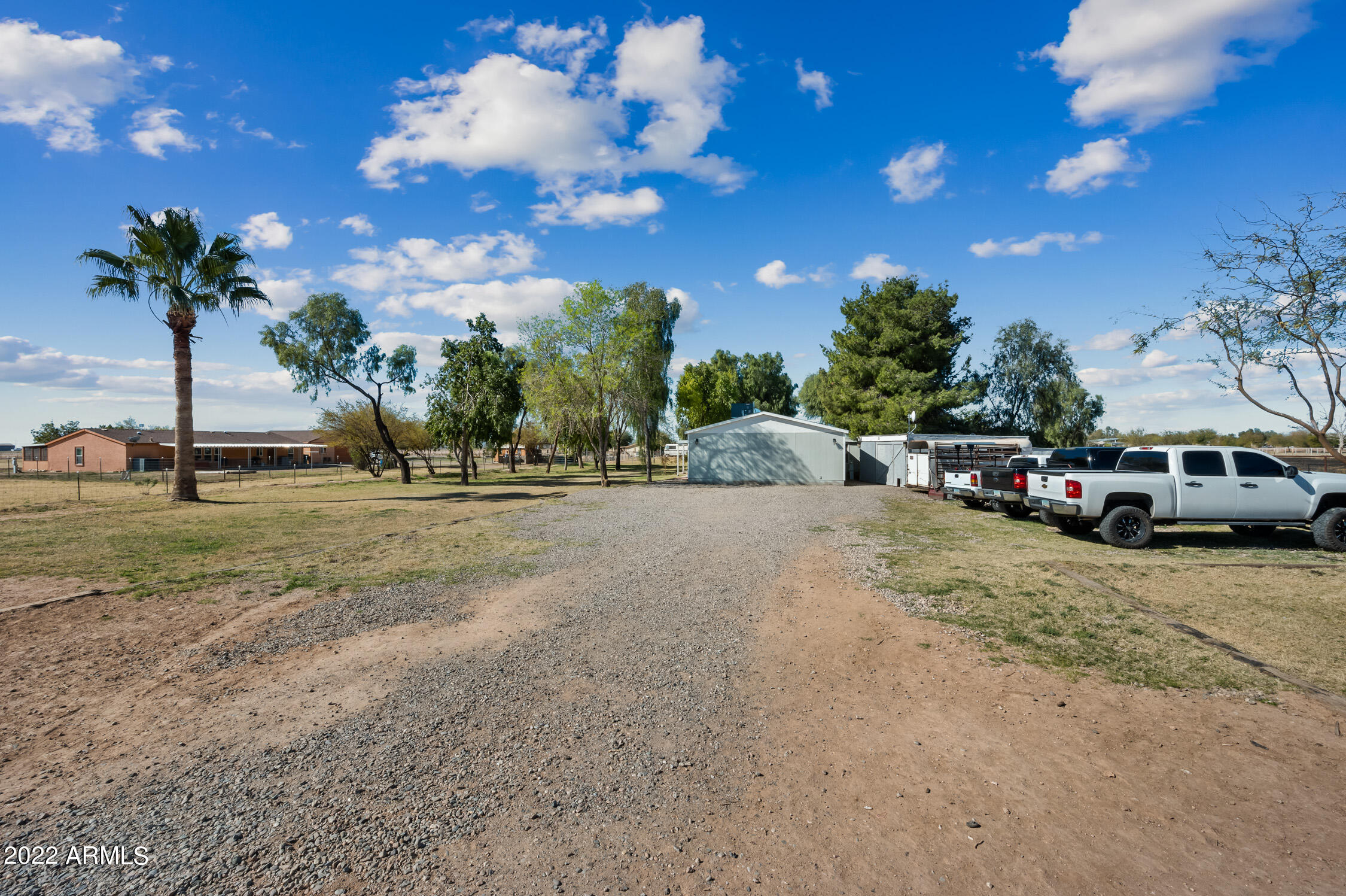 26910 North Cooper Road Florence, AZ 85132 - Photo 3 of 54 ocupix-26910NCR-1