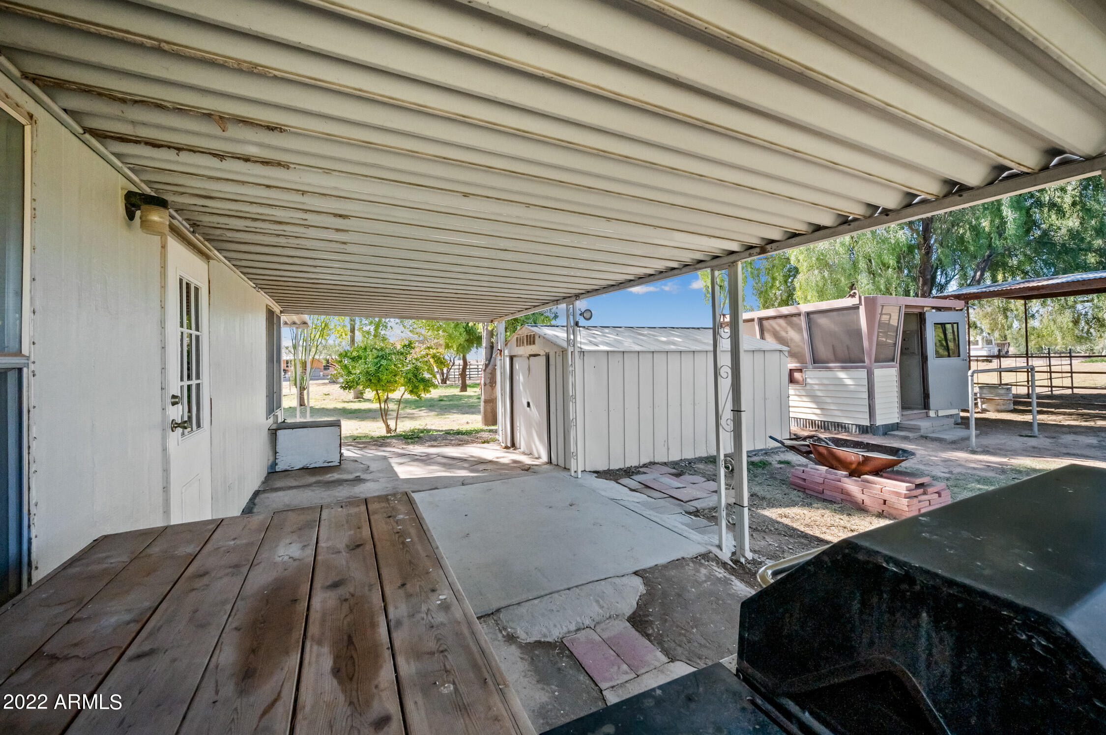 26910 North Cooper Road Florence, AZ 85132 - Photo 33 of 54 ocupix-26910NCR-31
