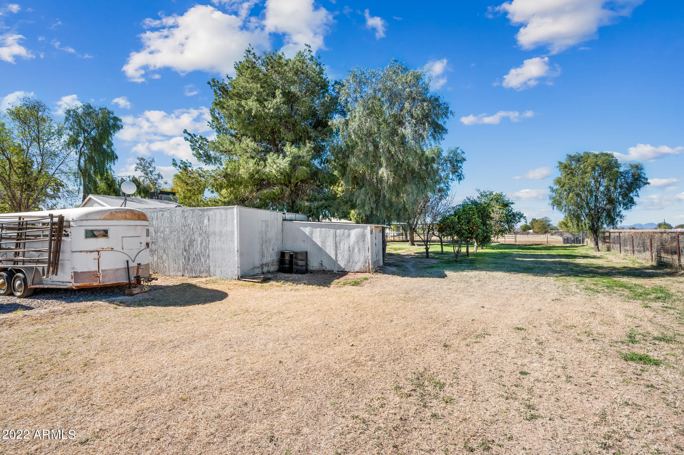 26910 North Cooper Road Florence, AZ 85132 - Photo 36 of 54 ocupix-26910NCR-34