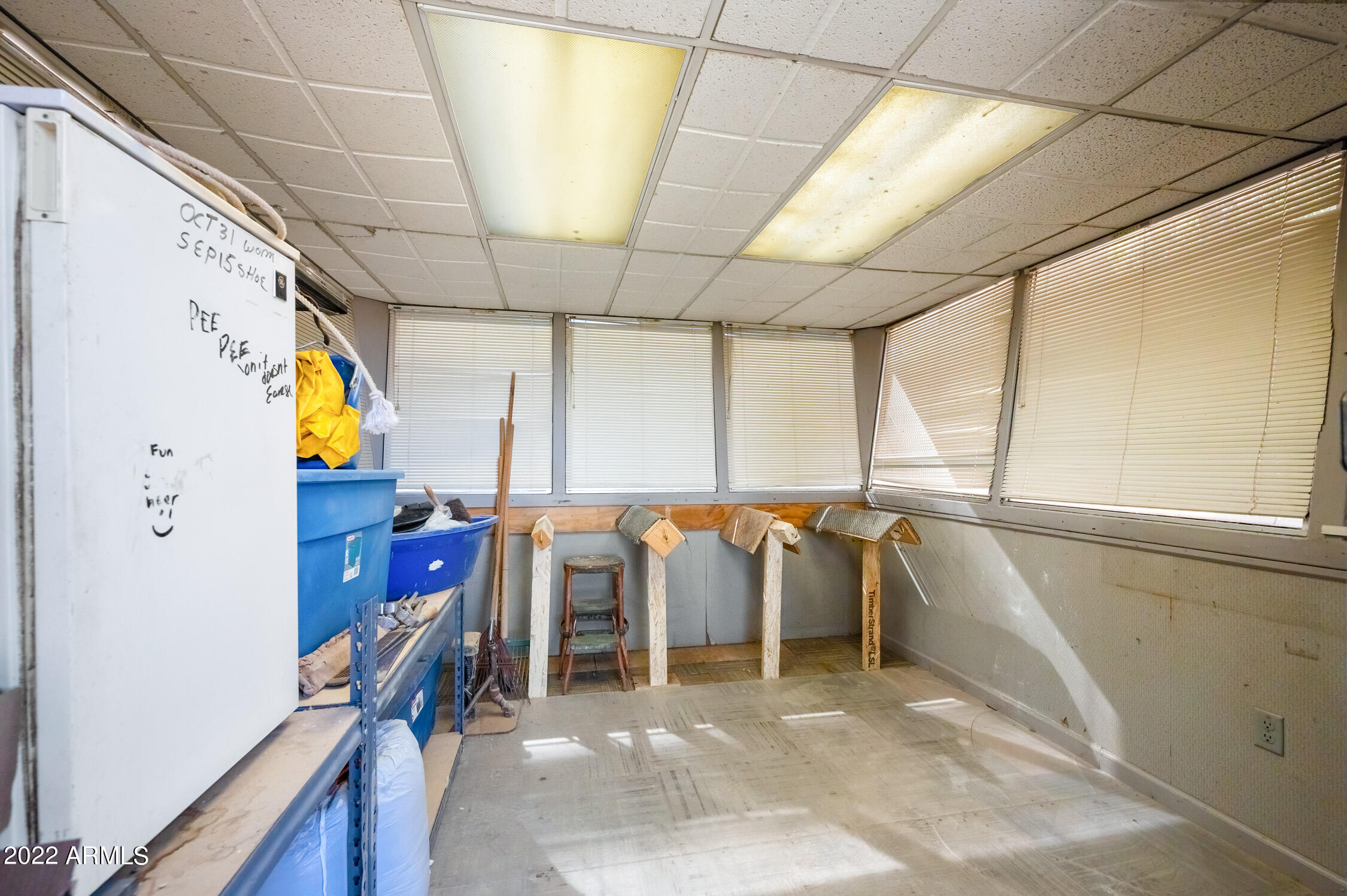 26910 North Cooper Road Florence, AZ 85132 - Photo 38 of 54 ocupix-26910NCR-36