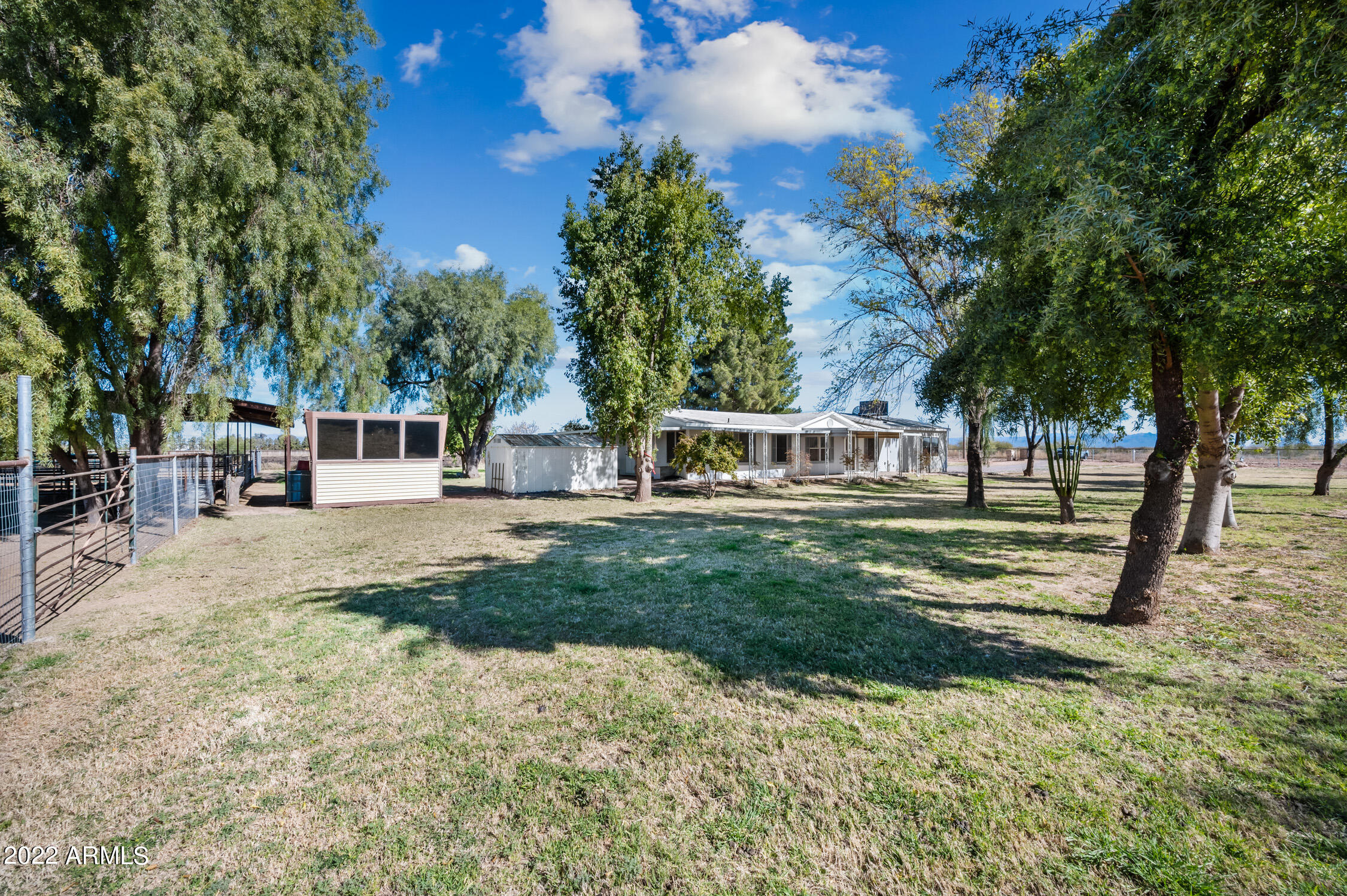 26910 North Cooper Road Florence, AZ 85132 - Photo 40 of 54 ocupix-26910NCR-38